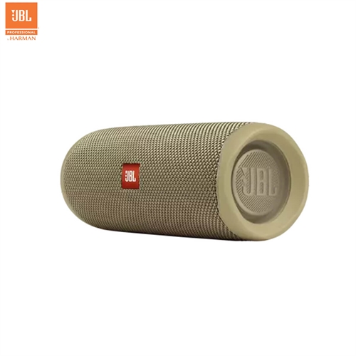 Loa JBL Flip 5 24
